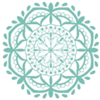 Nature bring helth and beauty